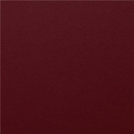 E0594105701 FALCON BORDEAUX 14 E0594105701 FALCON BORDEAUX 14