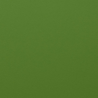 E0594106001 FALCON LIMA 17
