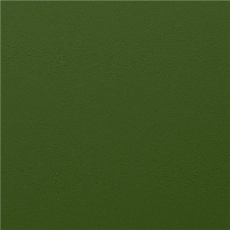 E0594106101 FALCON AVOCAT 18 E0594106101 FALCON AVOCAT 18