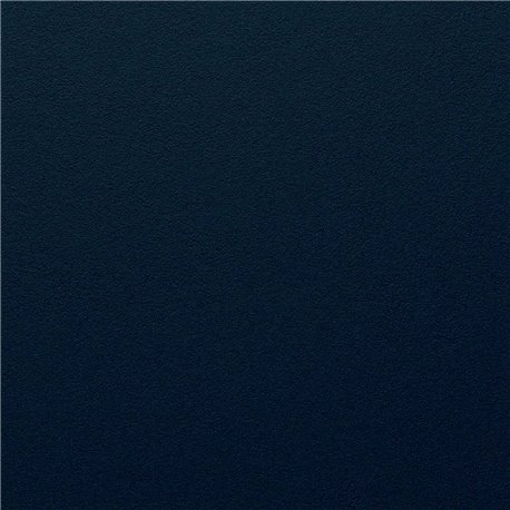 E0594106401 FALCON OCEAN 11 E0594106401 FALCON OCEAN 11