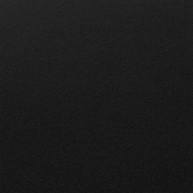 E0594106501 FALCON ANTHRACITE 05