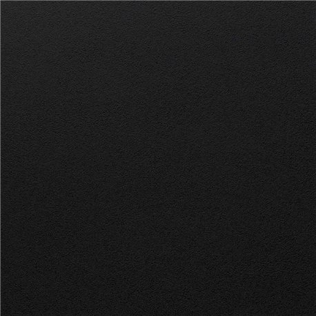 E0594106501 FALCON ANTHRACITE 05 E0594106501 FALCON ANTHRACITE 05
