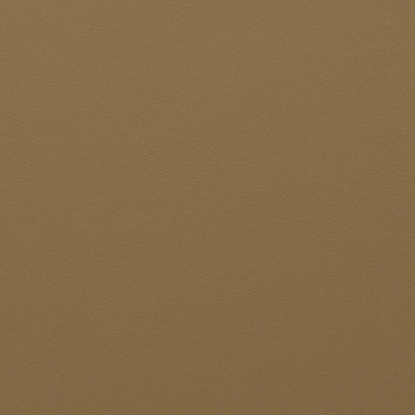 E0594106601 FALCON ALMOND 08