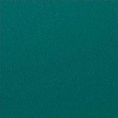 E0594106701 FALCON TURQUOISE 20 E0594106701 FALCON TURQUOISE 20