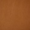 MANAUS CAMEL 024023
