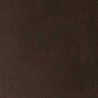 MANAUS CHESTNUT 024002