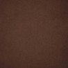 MANAUS CHOCOLATE 024029