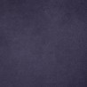 MANAUS PURPLE 024015