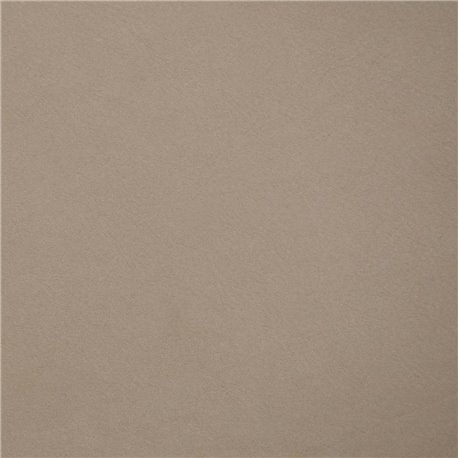 MANAUS TOFFEE 024025 MANAUS TOFFEE 024025