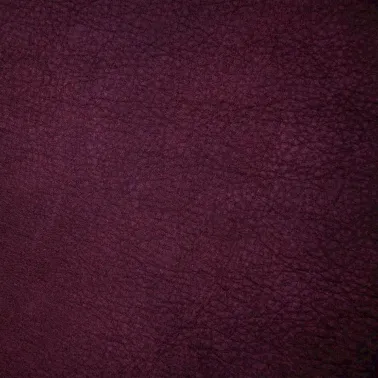 MANAUS VIOLET 024016