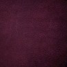 MANAUS VIOLET 024016