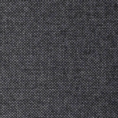 MAYA DARKGREY