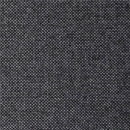 MAYA DARKGREY