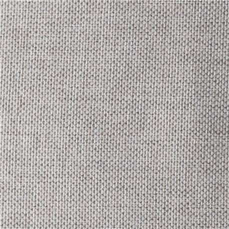 MAYA LIGHTGREY
