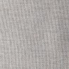 MAYA LIGHTGREY