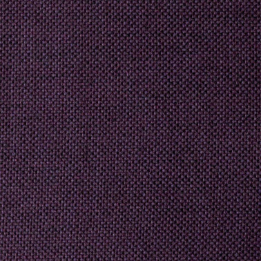 MAYA PURPLE