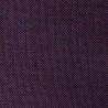 MAYA PURPLE