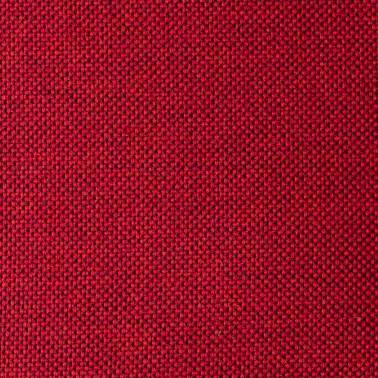 MAYA RED