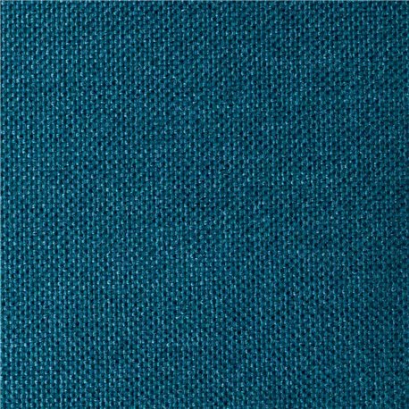 MAYA TURQUOISE