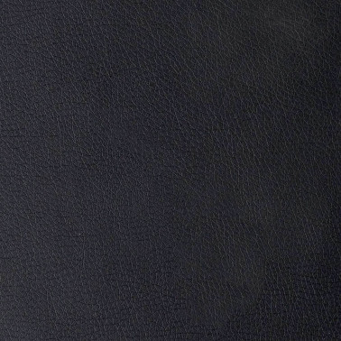 MEXICO BLACK