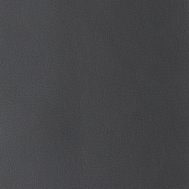 MEXICO GREY