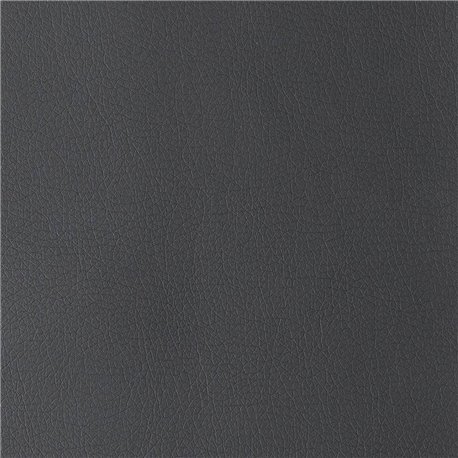 MEXICO GREY