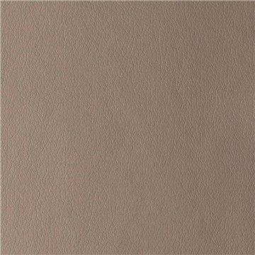 MEXICO TAUPE