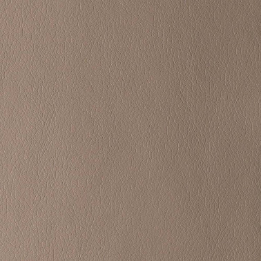 MEXICO TAUPE