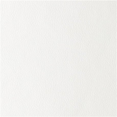 MEXICO WHITE