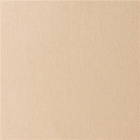 MILANO BEIGE