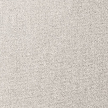 MILANO CEMENT