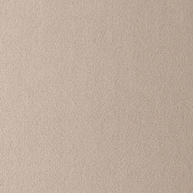 MILANO TAUPE