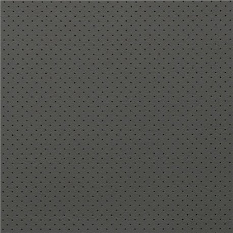 MONACO - PERFORATED ANTHRACITE 111205 MONACO - PERFORATED ANTHRACITE 111205