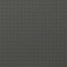 MONACO - PERFORATED ANTHRACITE 111205