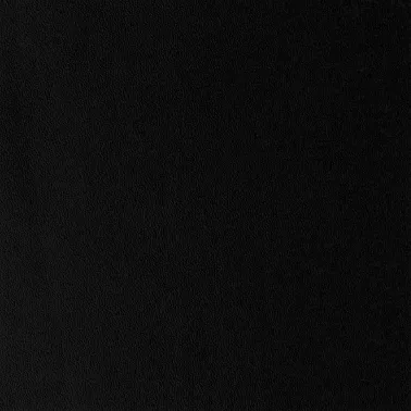 MONACO - PERFORATED BLACK 111207