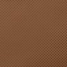 MONACO - PERFORATED CAMEL 111224