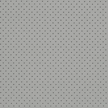 MONACO - PERFORATED CEMENT 111241