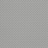 MONACO - PERFORATED CEMENT 111241