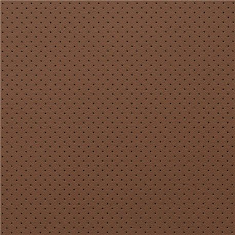 MONACO - PERFORATED COGNAC 111220 MONACO - PERFORATED COGNAC 111220