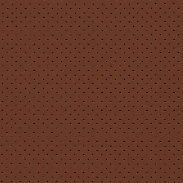 MONACO - PERFORATED CUOIO 111211