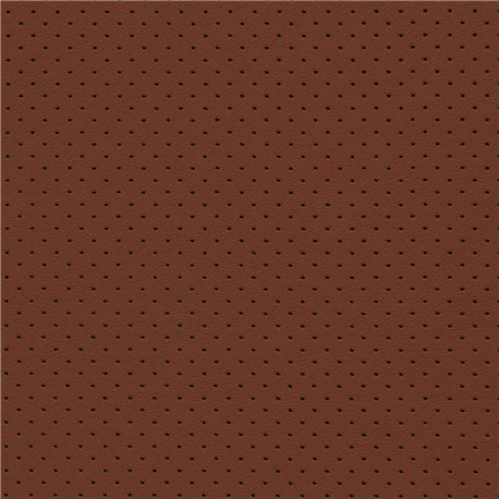 MONACO - PERFORATED CUOIO 111211 MONACO - PERFORATED CUOIO 111211