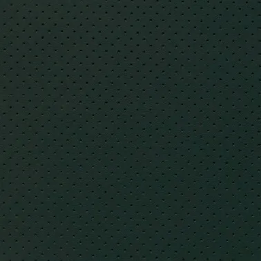 MONACO - PERFORATED FOREST 111232