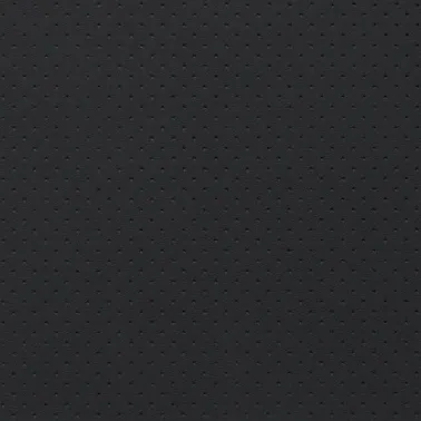 MONACO - PERFORATED GRAPHITE 111236