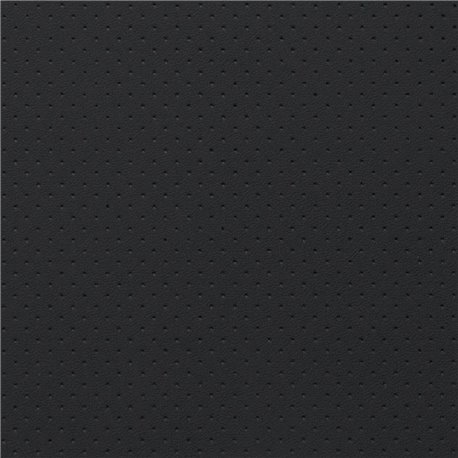 MONACO - PERFORATED GRAPHITE 111236 MONACO - PERFORATED GRAPHITE 111236