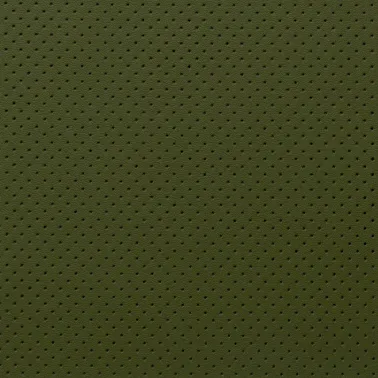 MONACO - PERFORATED GREEN 111218