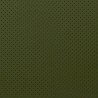MONACO - PERFORATED GREEN 111218