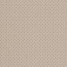 MONACO - PERFORATED IVORY 111242