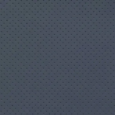 MONACO - PERFORATED JEANS 111234