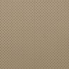 MONACO - PERFORATED KHAKI 111223