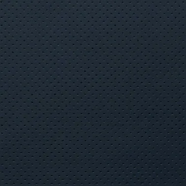 MONACO - PERFORATED OCEAN 111208